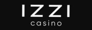 Jogos de slots grátis
