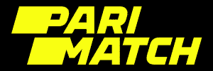 O que é sportingbet