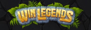 Jogo crazy