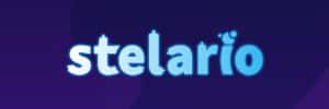 Atlantis relogio