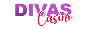 Casino betting online