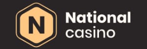 Casigo.com