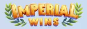Bc game bonus code