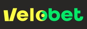 Amuletobet.com