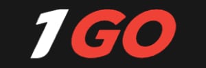 Barbet.com jogo
