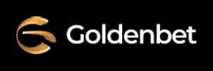 Ssgames casino