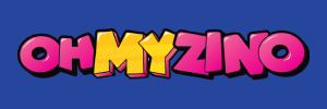 Yonibet.com