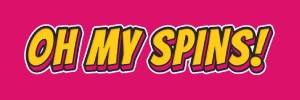 Www.slotocash.im