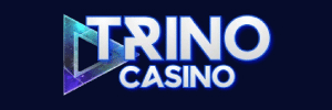 Lucky New Year Slots