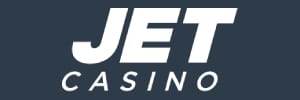 Sporting bet app