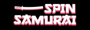 Big time gaming