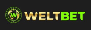 Sports bet brasil