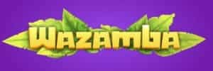 Jogos de casino online