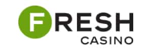 Casadeapostas com cadastrar