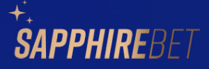 Jogos para ganhar dinheiro