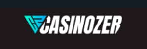 Sportbet com br