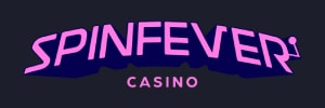 Jogos online bet