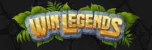B1 bet entrar