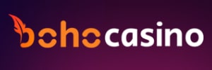 Lottokings.com