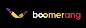 Bettilt.com