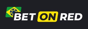 Major sport entrar