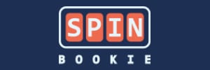 Jogo plinko
