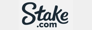 Vipspel.com