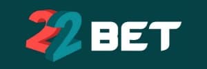 Esportivo bet