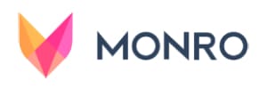 Gunsbet.com