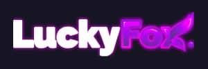 Spin online casino