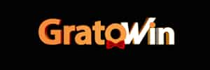 Archive.org downloader