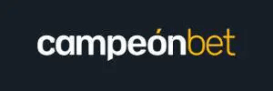 Beepbeepcasino.com