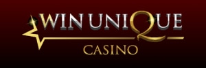MarsBet Casino