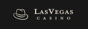 Spincasino.com