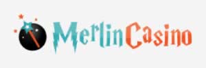 Mega filmes download