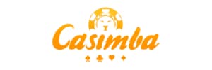 Aposta bet net