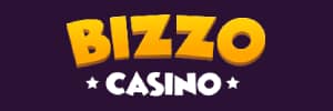 Monkey Madness Slots