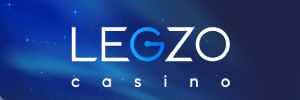 Blaze.com aposta