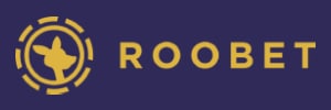 Propawin.com