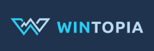 Pokerstrategy.com