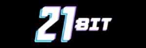 Dvd png