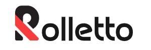 Baixar sportingbet app