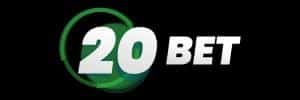 Esportebet esportebet