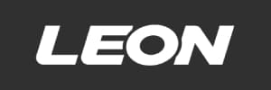 Sportingbet bonus