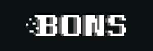 Jogar uno online