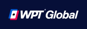 Atp miami