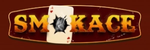E sports betting