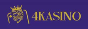 Archive org livros