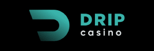 Telegram stake