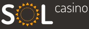 Jogo lyon